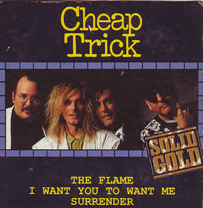 Buy CD!